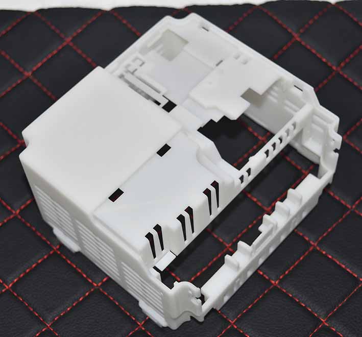 1690266333207241.jpg DSC_0283.jpg