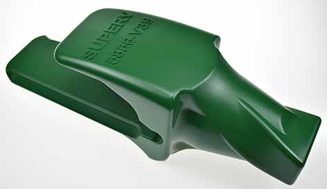 1690266570511863.jpg 22.jpg