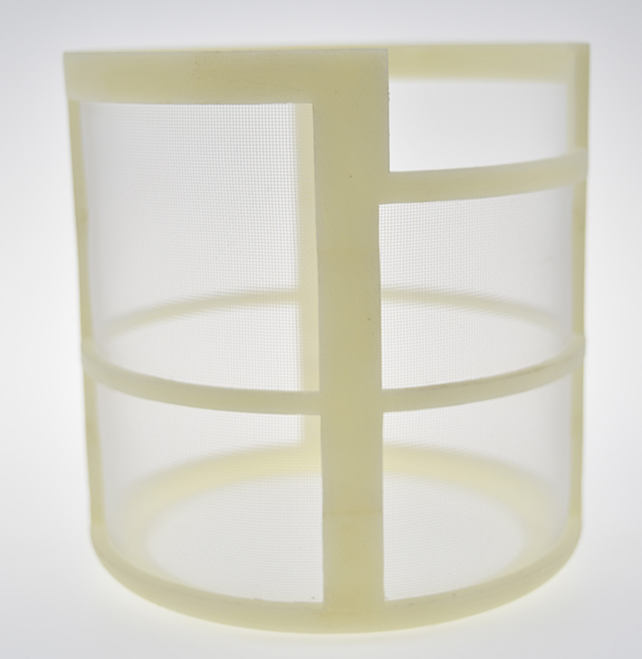 3D打印加工廠家 3D打印加工廠家