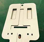 3D打印加工廠家 3D打印加工廠家