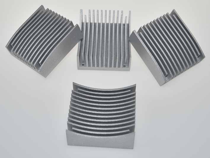 3D打印加工 3D打印加工