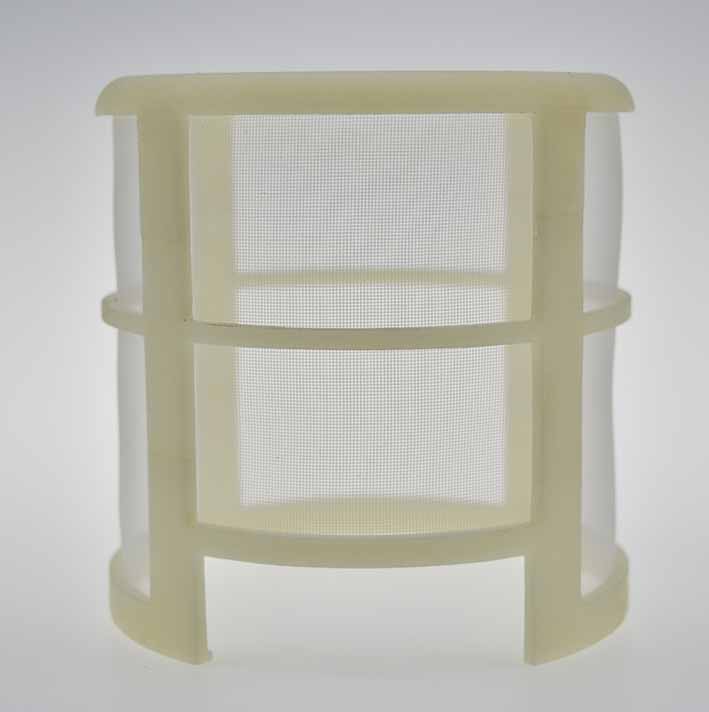 3D打印加工 3D打印加工